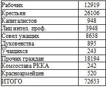 Иллюстрация к книге — Право на репрессии [doc2fb_image_0200002d.jpg]
