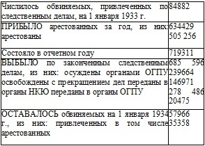 Иллюстрация к книге — Право на репрессии [doc2fb_image_02000063.jpg]