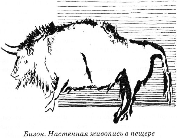 Иллюстрация к книге — Тайны древнего мира [untitled05.jpg]