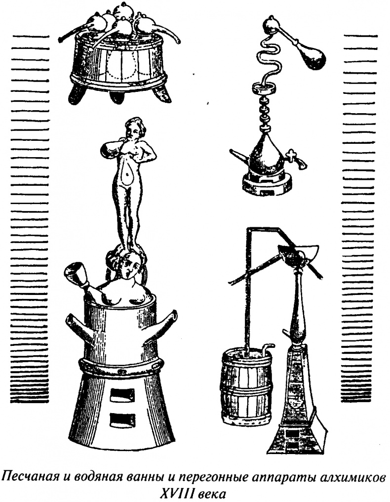 Иллюстрация к книге — Тайны Нового времени [_094.jpg]