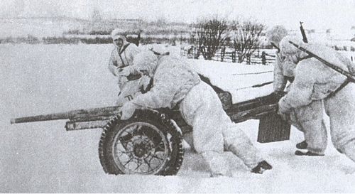 Иллюстрация к книге — Серпухов. Последний рубеж. 49-я армия в битве за Москву. 1941 [i_008.jpg]