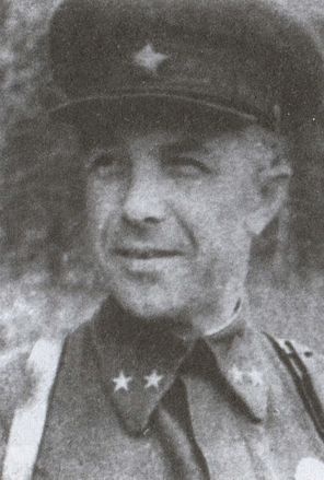 Иллюстрация к книге — Серпухов. Последний рубеж. 49-я армия в битве за Москву. 1941 [i_040.jpg]