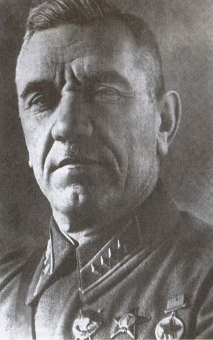 Иллюстрация к книге — Серпухов. Последний рубеж. 49-я армия в битве за Москву. 1941 [i_046.jpg]