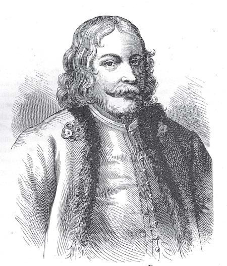 Иллюстрация к книге — Судьба российских принцесс. От царевны Софьи до великой княжны Анастасии [i_006.jpg]