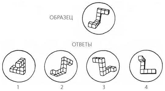 Иллюстрация к книге — Знать или уметь? 6 ключевых навыков современного ребенка [i_004.jpg]
