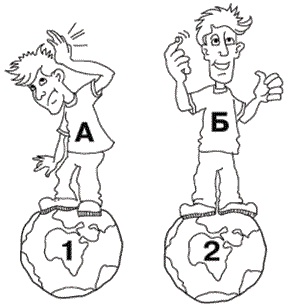 Иллюстрация к книге — Безграничная память. Запоминай быстро, помни долго [i_001.jpg]