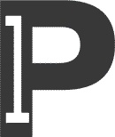 Иллюстрация к книге — Безграничная память. Запоминай быстро, помни долго [i_007.jpg]