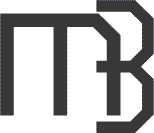 Иллюстрация к книге — Безграничная память. Запоминай быстро, помни долго [i_009.jpg]