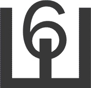 Иллюстрация к книге — Безграничная память. Запоминай быстро, помни долго [i_013.jpg]