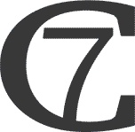 Иллюстрация к книге — Безграничная память. Запоминай быстро, помни долго [i_014.jpg]