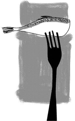 Иллюстрация к книге — Контрабас и виски с трюфелями [i_006.jpg]