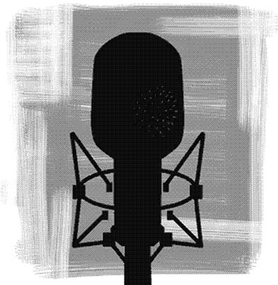 Иллюстрация к книге — Контрабас и виски с трюфелями [i_007.jpg]