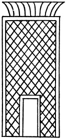 Иллюстрация к книге — Величие Древнего Египта [i_014.jpg]