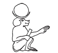 Иллюстрация к книге — Египетская мифология [i_017.jpg]