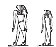 Иллюстрация к книге — Египетская мифология [i_046.jpg]