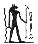 Иллюстрация к книге — Египетская мифология [i_106.jpg]