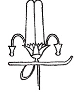 Иллюстрация к книге — Египетская мифология [i_143.jpg]