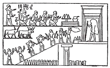 Иллюстрация к книге — Египетская мифология [i_194.jpg]