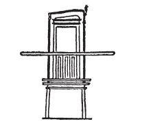 Иллюстрация к книге — Египетская мифология [i_207.jpg]