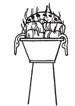 Иллюстрация к книге — Египетская мифология [i_210.jpg]