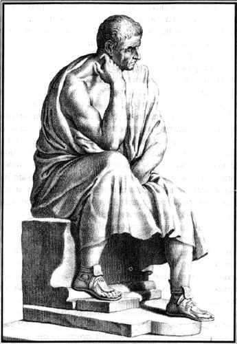 Иллюстрация к книге — Гладиаторы [_11.jpg]