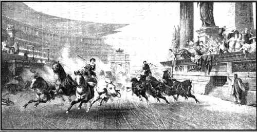 Иллюстрация к книге — Гладиаторы [_15.jpg]