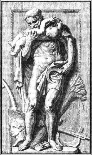 Иллюстрация к книге — Гладиаторы [_16.jpg]