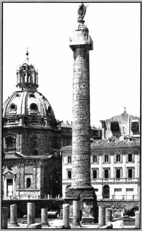 Иллюстрация к книге — Гладиаторы [_18.jpg]