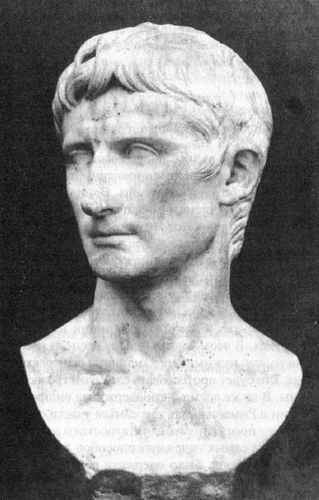 Иллюстрация к книге — Гладиаторы [_20.jpg]