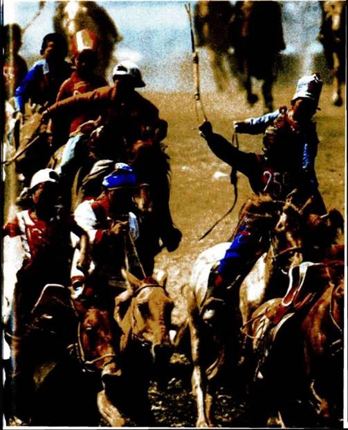 Иллюстрация к книге — Чингисхан [i_015.jpg]