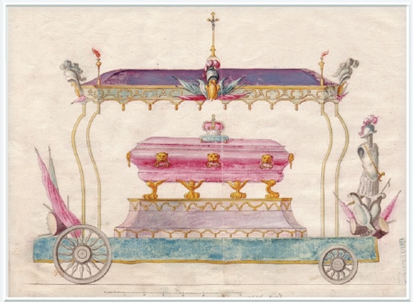 Иллюстрация к книге — Вехи истории. От Александра Невского до Михаила Романова [i_010.jpg]