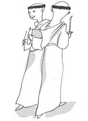 Иллюстрация к книге — Кельты анфас и в профиль [n02.jpg]