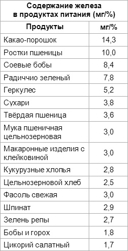 Иллюстрация к книге — Дети вегетарианцы [i_012.jpg]