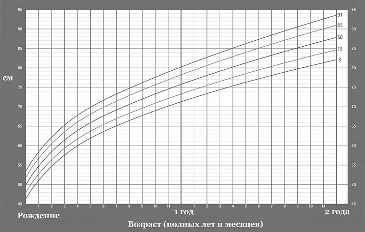 Иллюстрация к книге — Дети вегетарианцы [i_018.jpg]
