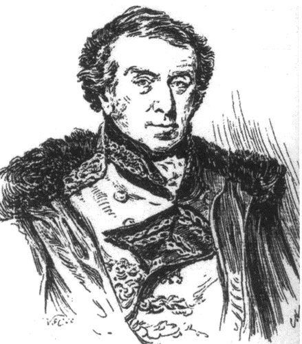 Иллюстрация к книге — Три Португальских похода Наполеона [i_034.jpg]