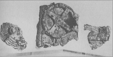 Иллюстрация к книге — Величайшие загадки истории [i_001.jpg]