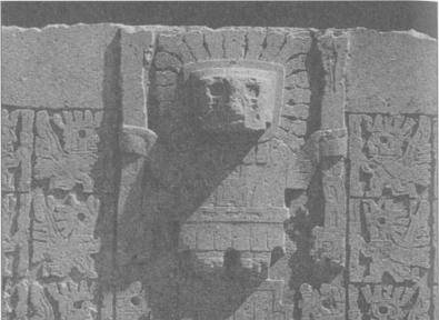 Иллюстрация к книге — Величайшие загадки истории [i_003.jpg]