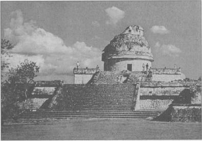 Иллюстрация к книге — Величайшие загадки истории [i_008.jpg]