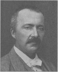 Иллюстрация к книге — Величайшие загадки истории [i_010.jpg]