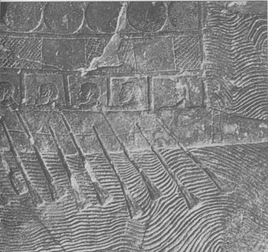 Иллюстрация к книге — Величайшие загадки истории [i_013.jpg]