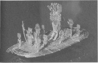 Иллюстрация к книге — Величайшие загадки истории [i_024.jpg]