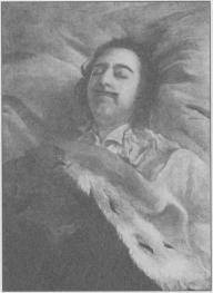 Иллюстрация к книге — Величайшие загадки истории [i_025.jpg]