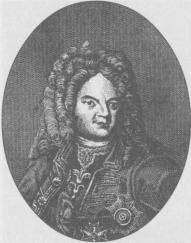 Иллюстрация к книге — Величайшие загадки истории [i_027.jpg]