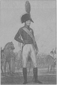 Иллюстрация к книге — Величайшие загадки истории [i_028.jpg]