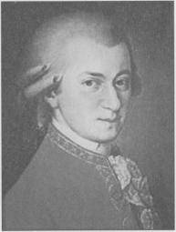 Иллюстрация к книге — Величайшие загадки истории [i_030.jpg]