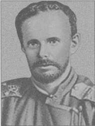 Иллюстрация к книге — Величайшие загадки XX века [i_008.jpg]