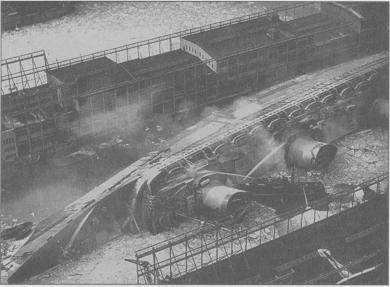 Иллюстрация к книге — Величайшие загадки XX века [i_011.jpg]