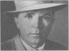 Иллюстрация к книге — Величайшие загадки XX века [i_012.jpg]