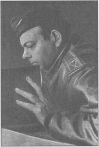 Иллюстрация к книге — Величайшие загадки XX века [i_013.jpg]