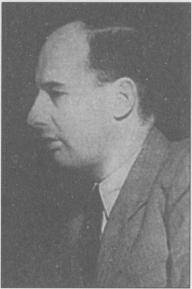 Иллюстрация к книге — Величайшие загадки XX века [i_015.jpg]